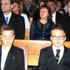 Elsőáldozás 2017