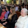 Elsőáldozás 2017