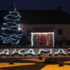 2017 &raquo; Karácsony