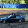 2017 &raquo; "Monster Truck" Kaszkadőr Show