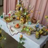 2017 &raquo; Iskolai Nyuszi Party