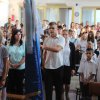 2017 &raquo; Tanév kezdés 2017