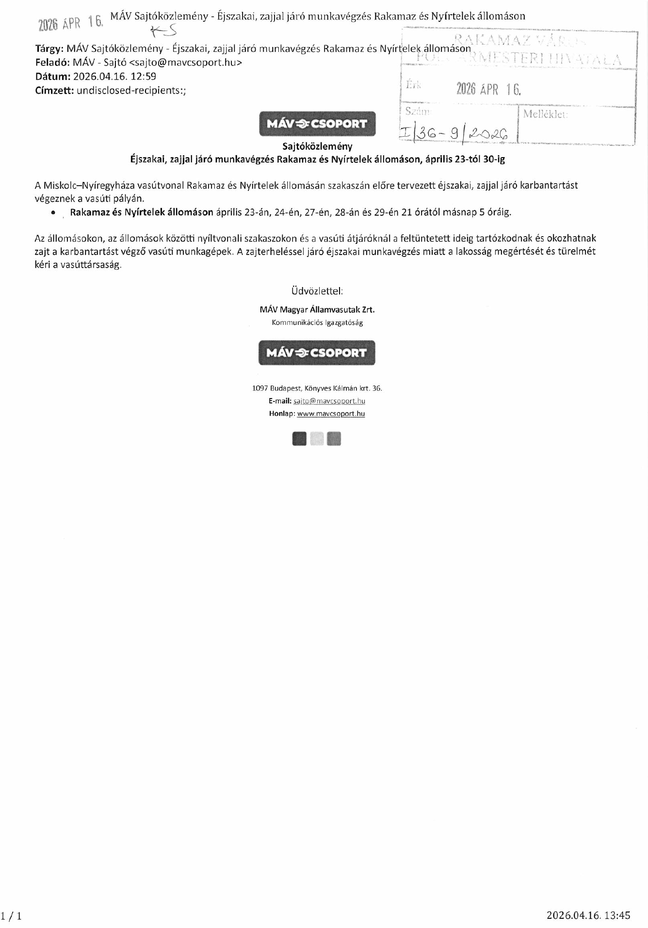 printer.rakamazph_20260417_102443.png