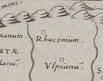 rhuconium