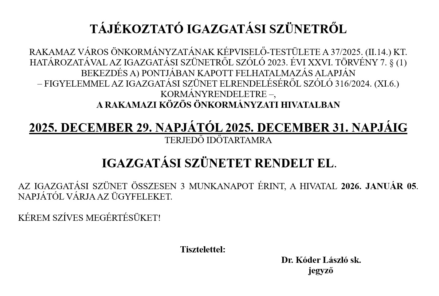tajekoztato20251219.jpg